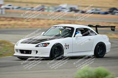 media/May-03-2025-Speed Ventures (Sat) [[ededc6c3fe]]/Green Group/Session 1 (Turn 4)/